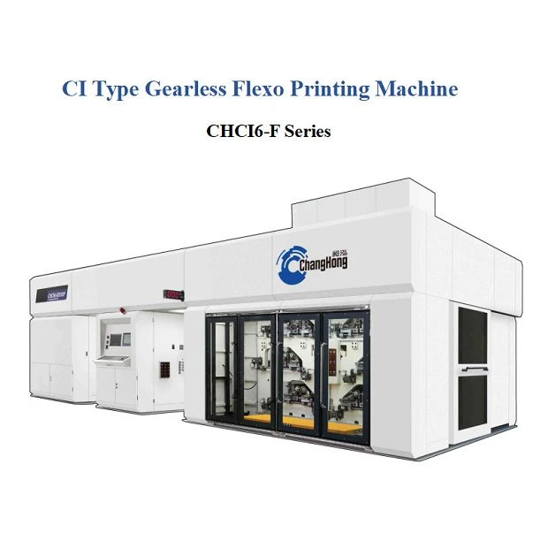 [[TitleNews]]