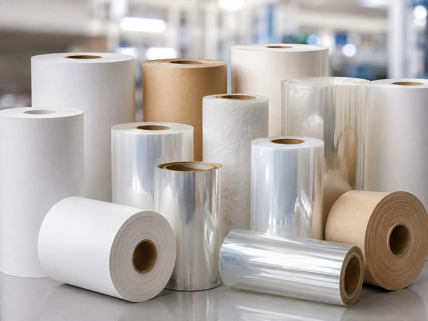 Printing substrate Printing substrate